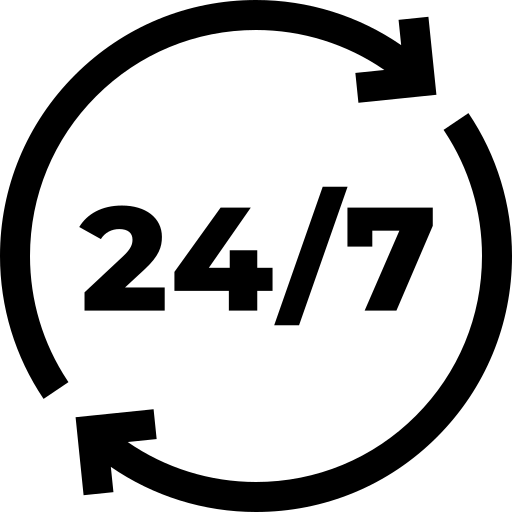 Private-Label Clothing Manufacturer 20 24-7-icon