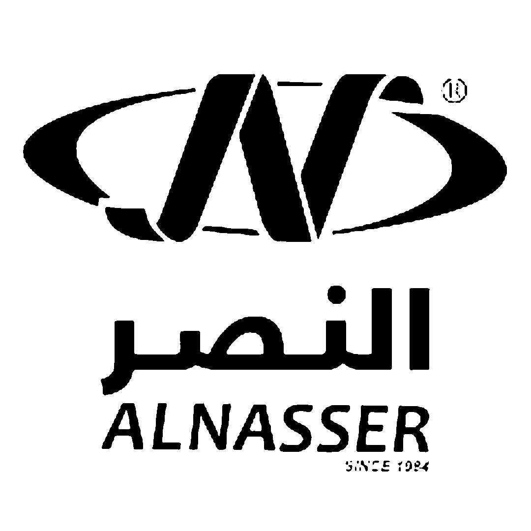 Private-Label Clothing Manufacturer 4 Al_Nasser-Logo
