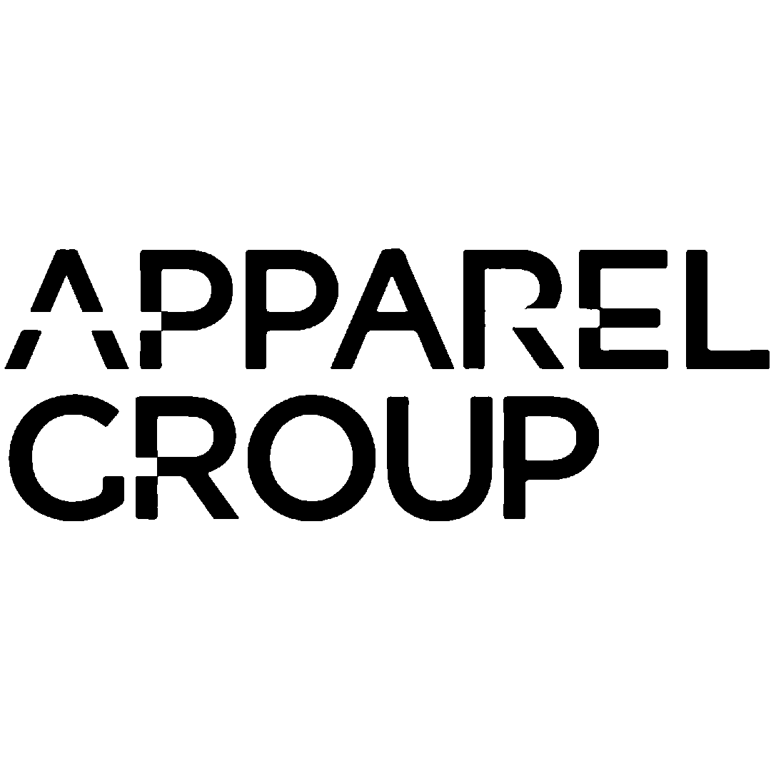 Private-Label Clothing Manufacturer 6 Apparel_Group-Logo