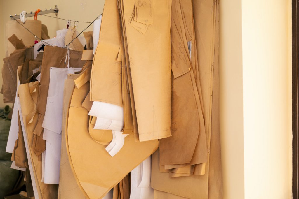 FAQs 2 FAQs Clothing Pattern