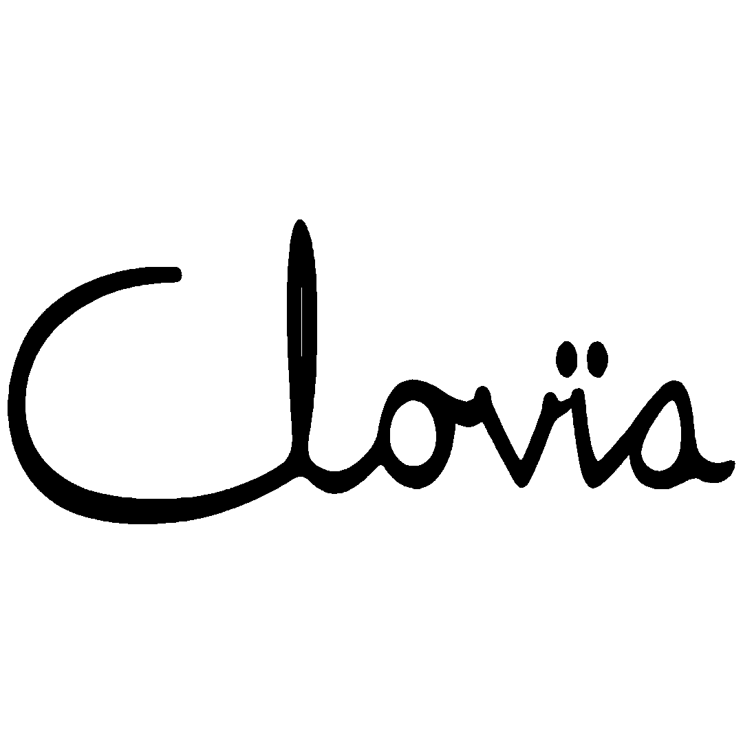 Private-Label Clothing Manufacturer 11 Clovia-Logo