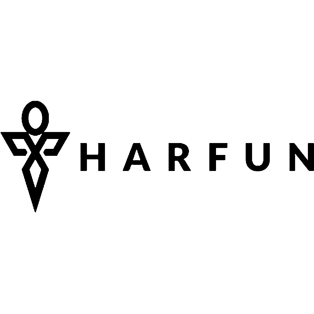Private-Label Clothing Manufacturer 7 Harfun-Logo