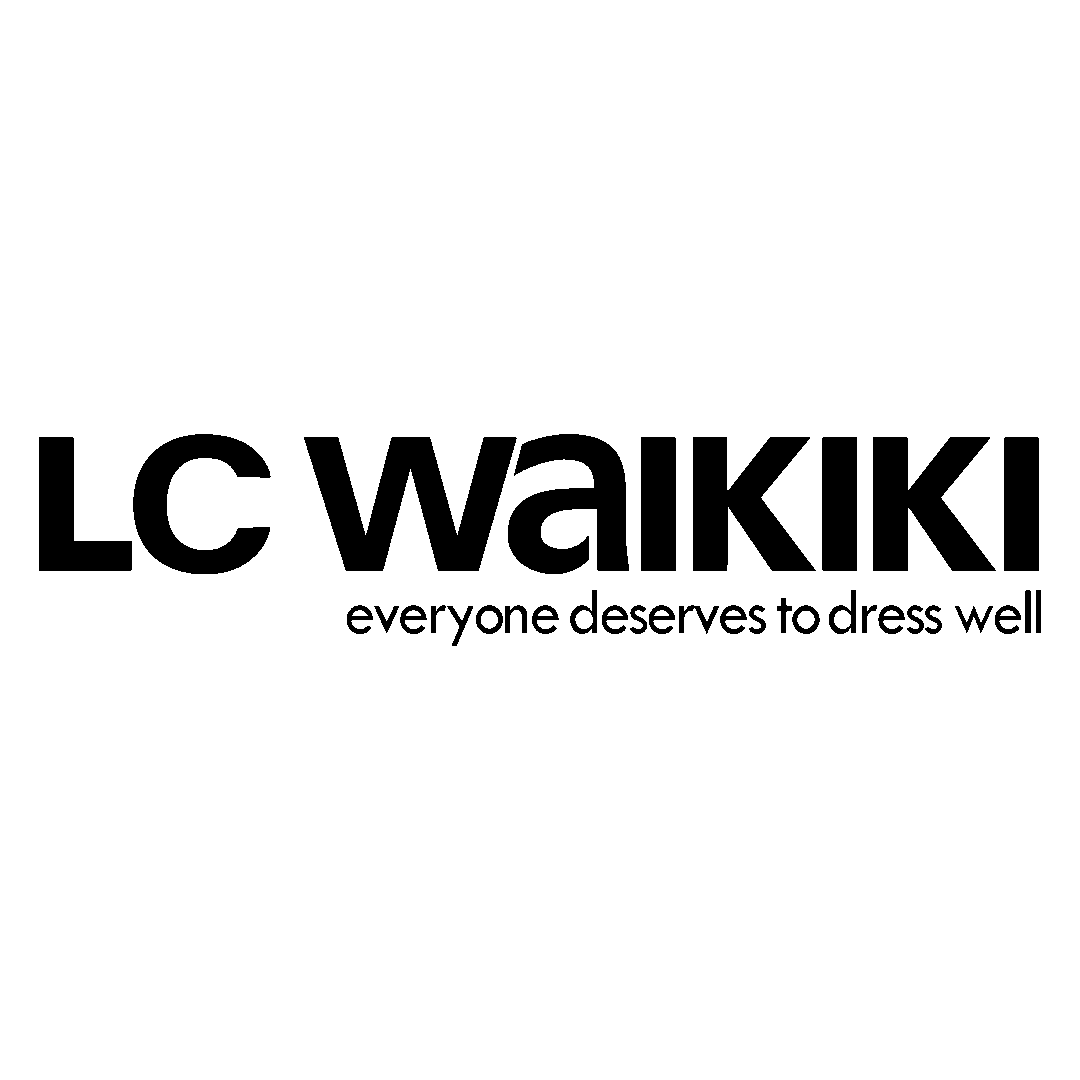 Private-Label Clothing Manufacturer 13 LCW-Logo
