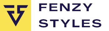 Fenzy_Logo