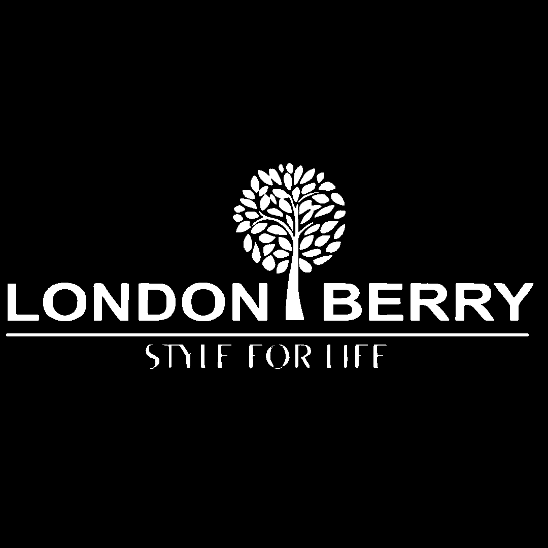 Private-Label Clothing Manufacturer 12 London_Berry-Logo