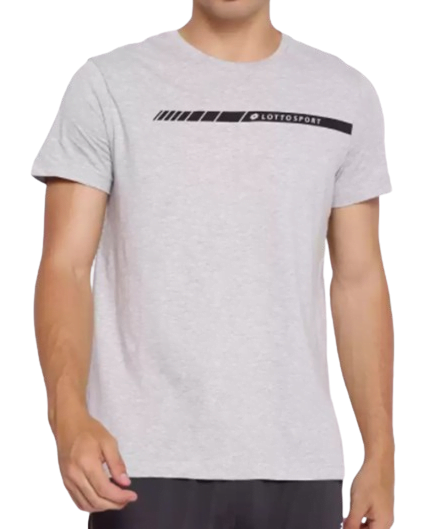 Men_Crew_TShirt_6-Tran Men's T-Shirts