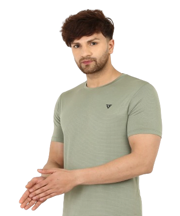 Men's Clothing