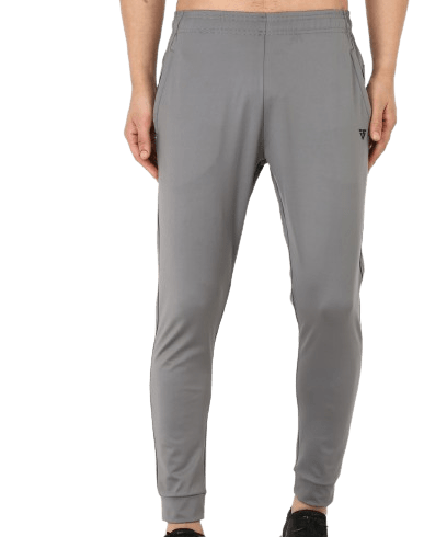Men_Jogger_1_Tran Men's Joggers