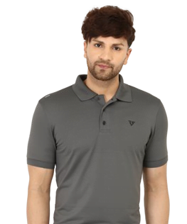 Men's Polo T-Shirts