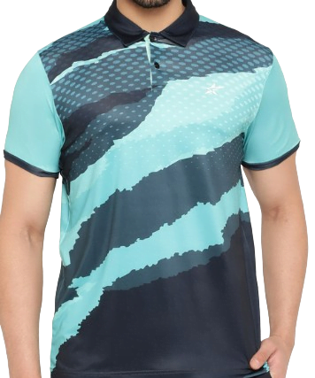 Men_Polo_2-Tran Men's Polo T-Shirts
