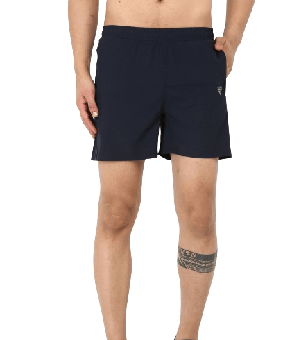 Men_Shorts_1-Tran Men's Shorts