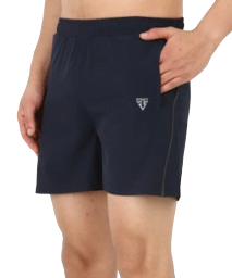 Men_Shorts_2-Tran Men's Shorts