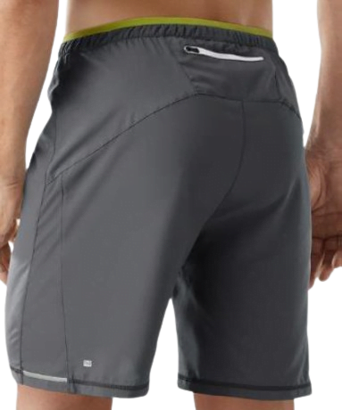 Men_Shorts_3-Tran Men's Shorts