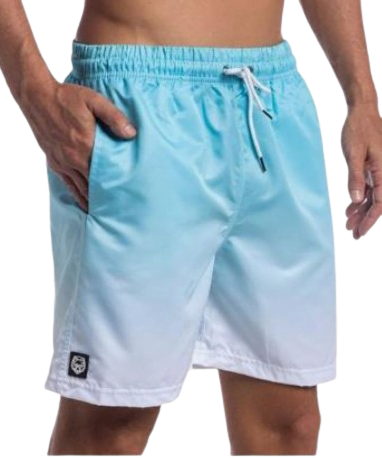 Men_Shorts_5-Tran Men's Shorts