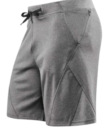Men_Shorts_6-Tran Men's Shorts