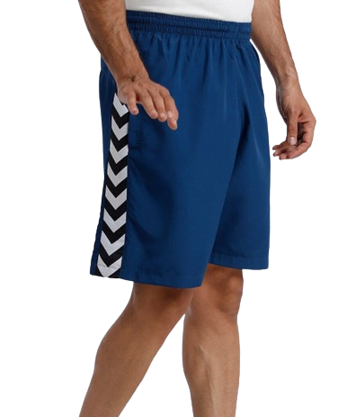 Men's Shorts