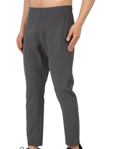 Men_Track_Pant_1-Tran Men's Track Pants