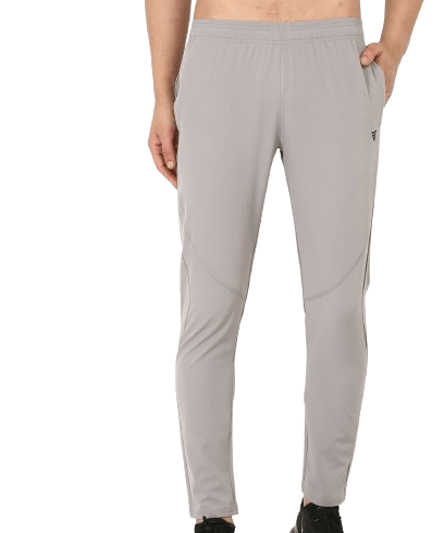 Men's Track Pants