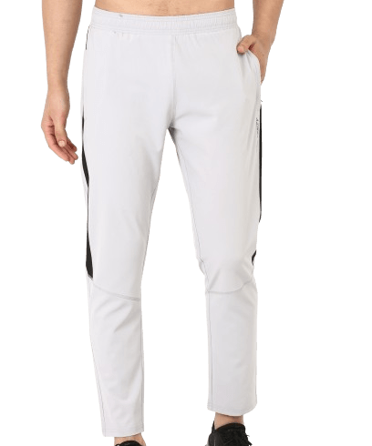 Men_Track_Pant_3-Tran Men's Track Pants