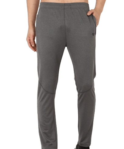 Men_Track_Pant_4-Tran Men's Track Pants