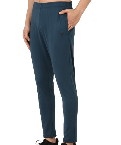 Men_Track_Pant_5-Tran Men's Track Pants