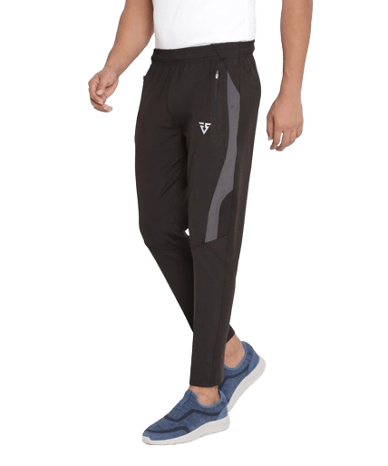 Men_Track_Pant_6-Tran Men's Track Pants
