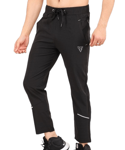Men_Track_Pant_7-Tran Men's Track Pants