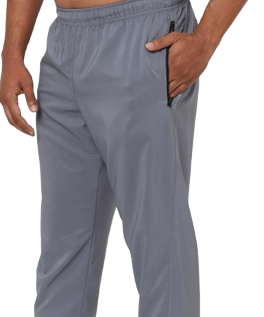 Men_Track_Pant_8-Tran Men's Track Pants