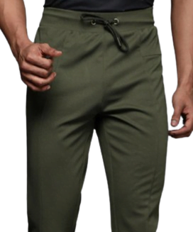 Men_Track_Pant_9-Tran Men's Track Pants