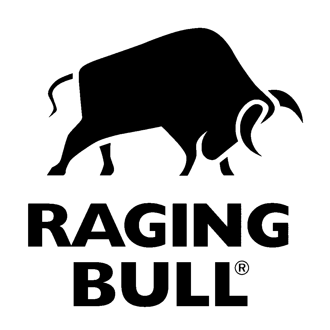 Private-Label Clothing Manufacturer 14 Raging_Bull-Logo