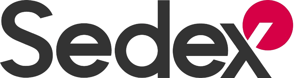 Private-Label Clothing Manufacturer 16 Sedex-logo