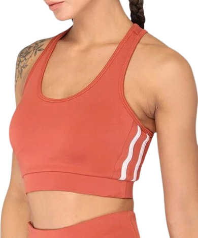Women's Sports Bra