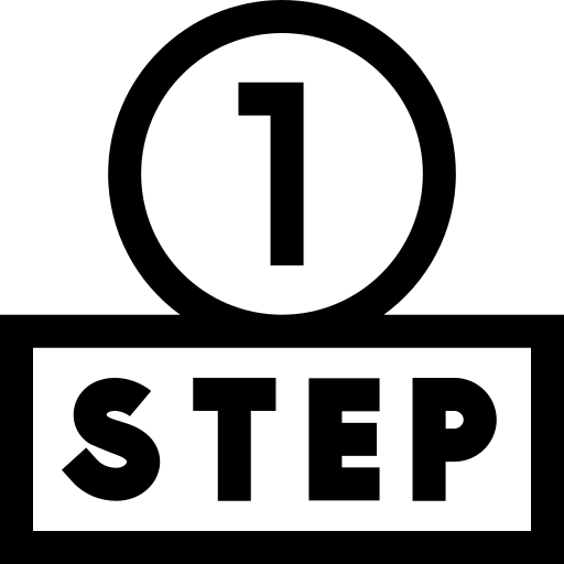 Private-Label Clothing Manufacturer 1 step-1-icon