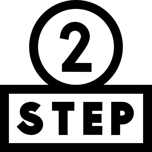 Private-Label Clothing Manufacturer 2 step-2-icon