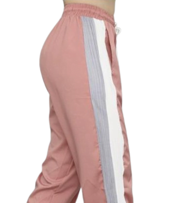 Women_Jogger_1_Tran Women's Joggers