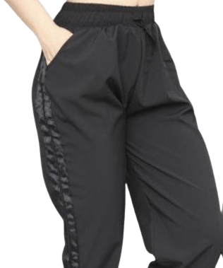 Women's Joggers