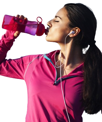 Active Wear