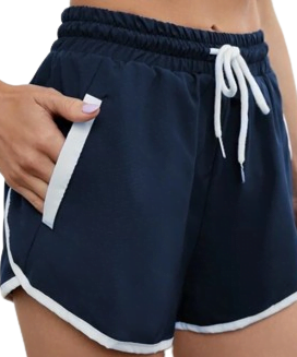 Women_Shorts_2-Tran Women's Shorts
