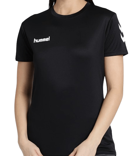 Women_TShirt_1-Tran Women's T-Shirts