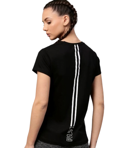 Women_TShirt_2_Tran Women's T-Shirts