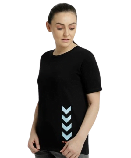 Women_TShirt_3_Tran Women's T-Shirts