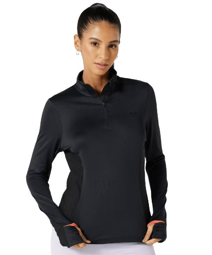 Women's Jackets