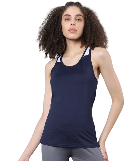 Women's Tank Tops