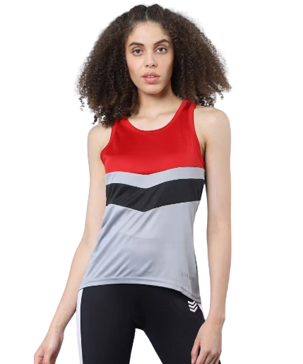 Womens_Tank_Top_2_Tran Women's Tank Tops