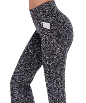 Yoga_Pants_1-Tran Women's Yoga Pants