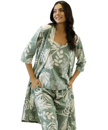 Women's Sleep Wear