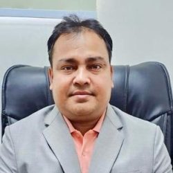 Rajesh Soni About Rajesh Soni