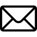 email-icon