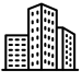 office-building-icon